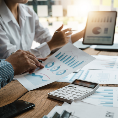 PSA® Pricing Strategy Advisor Certification