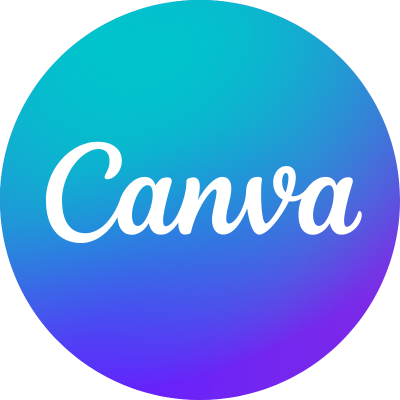 Canva AI & Branding