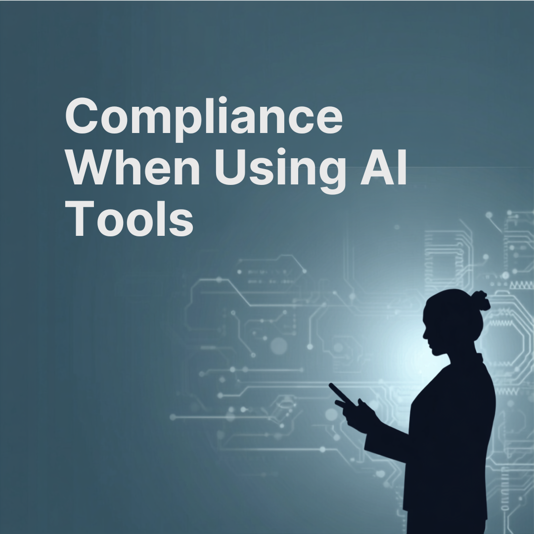 Compliance When Using AI Tools, Applying Arkansas Real Estate Regulations & Licensing Law when using AI