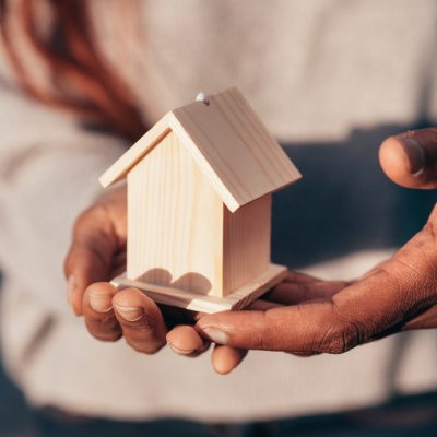 Fair Housing: What You Need to Know