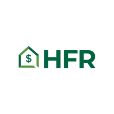 HFR® Home Finance Resource