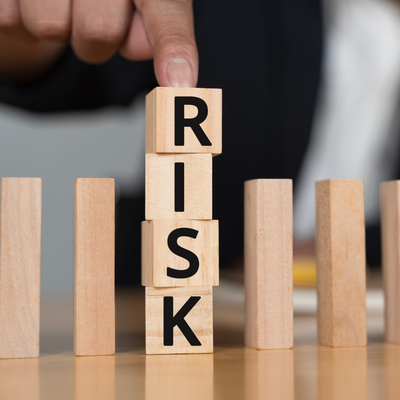 Program, Risk Management & You