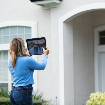 Big Changes are Coming in Residential Appraisals