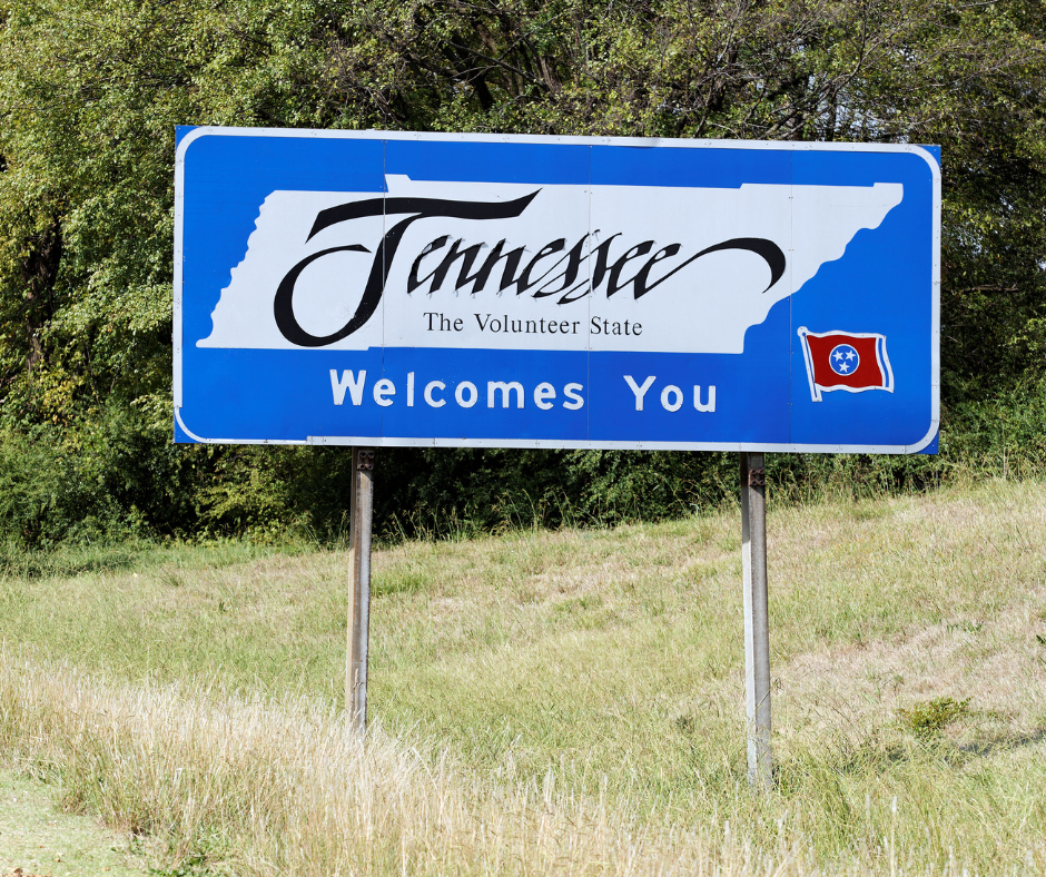 '26-'27 TREC Core Course