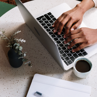Transaction Desk Basics