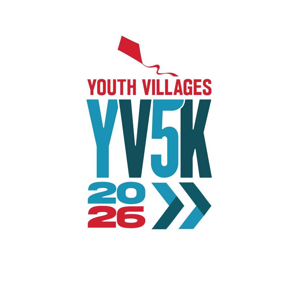 Youth Villages 5K