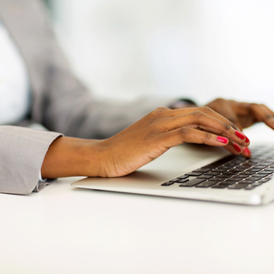 Broker Exam Crash Course