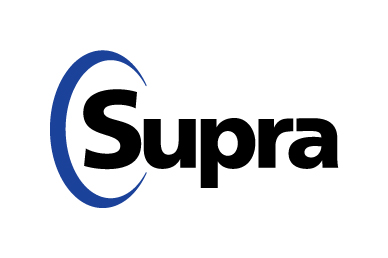 SupraOne – Tier II Training