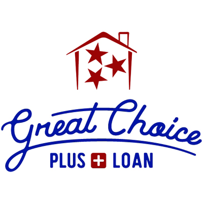 THDA Great Choice Mortgage