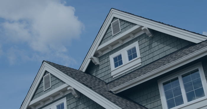 Home sales decreased compared to March 2026 and April 2025