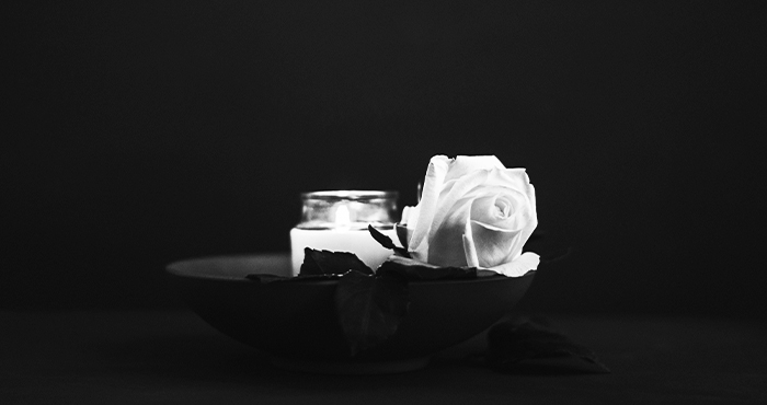 In Memoriam: Brenda Walton Owens