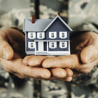 Everything REALTORS® Need to Know about VA Loans